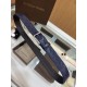 BV Belts
Top Quality BV Belts
Top Quality