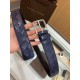 BV Belts
Top Quality BV Belts
Top Quality