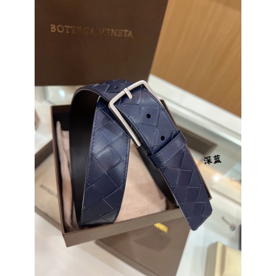 BV Belts
Top Quality BV Belts
Top Quality
