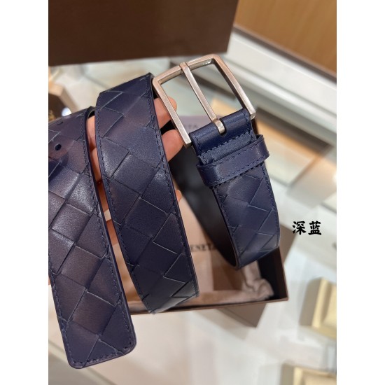 BV Belts
Top Quality BV Belts
Top Quality