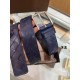 BV Belts
Top Quality BV Belts
Top Quality