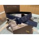 BV Belts
Top Quality BV Belts
Top Quality