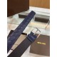 BV Belts
Top Quality BV Belts
Top Quality