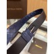 BV Belts
Top Quality BV Belts
Top Quality