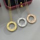 Cartier Jewelry High Quality Cartier Jewelry High Quality