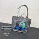 Goyard Bags High Quality Goyard Bags High Quality