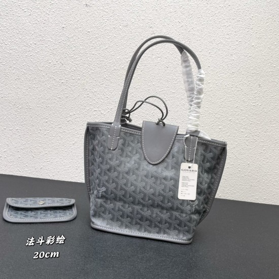 Goyard Bags High Quality Goyard Bags High Quality