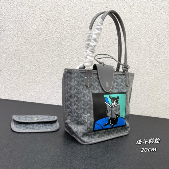 Goyard Bags High Quality Goyard Bags High Quality