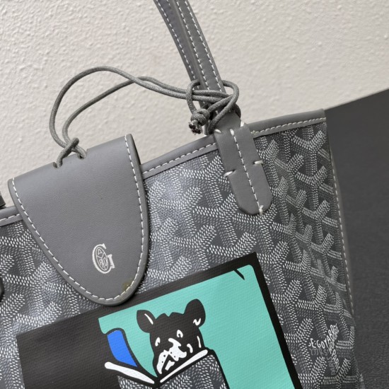 Goyard Bags High Quality Goyard Bags High Quality
