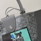Goyard Bags High Quality Goyard Bags High Quality
