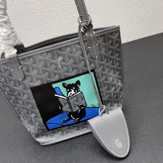 Goyard Bags High Quality Goyard Bags High Quality