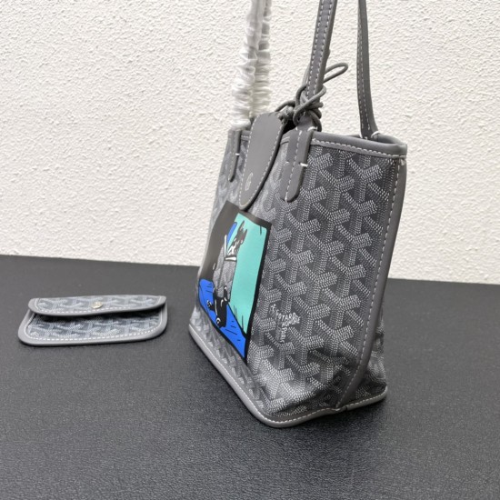 Goyard Bags High Quality Goyard Bags High Quality