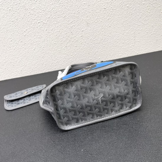Goyard Bags High Quality Goyard Bags High Quality