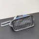 Goyard Bags High Quality Goyard Bags High Quality