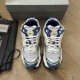 Balenciaga Shoes Top Quality Balenciaga Shoes Top Quality