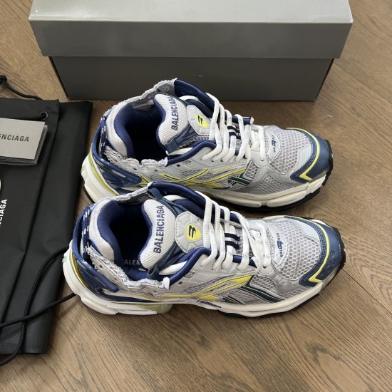 Balenciaga Shoes Top Quality Balenciaga Shoes Top Quality