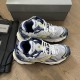 Balenciaga Shoes Top Quality Balenciaga Shoes Top Quality