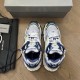Balenciaga Shoes Top Quality Balenciaga Shoes Top Quality