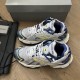 Balenciaga Shoes Top Quality Balenciaga Shoes Top Quality