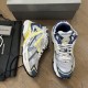 Balenciaga Shoes Top Quality Balenciaga Shoes Top Quality
