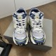 Balenciaga Shoes Top Quality Balenciaga Shoes Top Quality