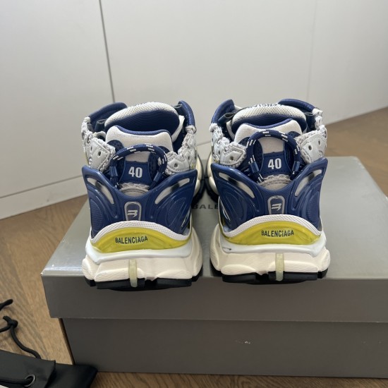 Balenciaga Shoes Top Quality Balenciaga Shoes Top Quality