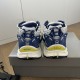 Balenciaga Shoes Top Quality Balenciaga Shoes Top Quality