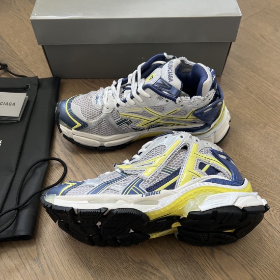 Balenciaga Shoes Top Quality Balenciaga Shoes Top Quality