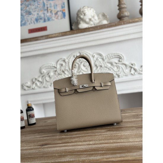Hermes Bags Top Quality Birkin 铂金
25cm $290
30cm $310
35cm $340 Hermes Bags Top Quality Birkin 铂金
25cm $290
30cm $310
35cm $340