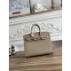 Hermes Bags Top Quality Birkin 铂金
25cm $290
30cm $310
35cm $340 Hermes Bags Top Quality Birkin 铂金
25cm $290
30cm $310
35cm $340