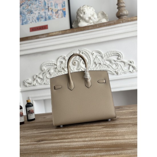 Hermes Bags Top Quality Birkin 铂金
25cm $290
30cm $310
35cm $340 Hermes Bags Top Quality Birkin 铂金
25cm $290
30cm $310
35cm $340