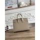 Hermes Bags Top Quality Birkin 铂金
25cm $290
30cm $310
35cm $340 Hermes Bags Top Quality Birkin 铂金
25cm $290
30cm $310
35cm $340