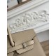 Hermes Bags Top Quality Birkin 铂金
25cm $290
30cm $310
35cm $340 Hermes Bags Top Quality Birkin 铂金
25cm $290
30cm $310
35cm $340