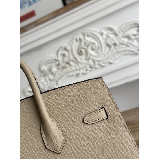 Hermes Bags Top Quality Birkin 铂金
25cm $290
30cm $310
35cm $340 Hermes Bags Top Quality Birkin 铂金
25cm $290
30cm $310
35cm $340