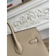 Hermes Bags Top Quality Birkin 铂金
25cm $290
30cm $310
35cm $340 Hermes Bags Top Quality Birkin 铂金
25cm $290
30cm $310
35cm $340