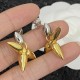 LV Jewelry Earrings LV Jewelry Earrings