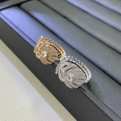 Boucheron Jewelry High Quality