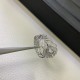 Boucheron Jewelry High Quality Boucheron Jewelry High Quality