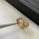 Boucheron Jewelry High Quality Boucheron Jewelry High Quality