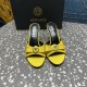 Versace Shoes Fashion shoes
Top Quality Versace Shoes Fashion shoes
Top Quality