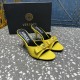 Versace Shoes Fashion shoes
Top Quality Versace Shoes Fashion shoes
Top Quality