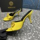Versace Shoes Fashion shoes
Top Quality Versace Shoes Fashion shoes
Top Quality