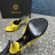 Versace Shoes Fashion shoes
Top Quality Versace Shoes Fashion shoes
Top Quality