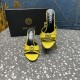 Versace Shoes Fashion shoes
Top Quality Versace Shoes Fashion shoes
Top Quality