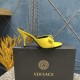 Versace Shoes Fashion shoes
Top Quality Versace Shoes Fashion shoes
Top Quality