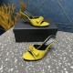 Versace Shoes Fashion shoes
Top Quality Versace Shoes Fashion shoes
Top Quality