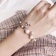 Chanel Jewelry Bracelet Chanel Jewelry Bracelet