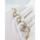 Chanel Jewelry Bracelet Chanel Jewelry Bracelet