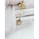 Chanel Jewelry Bracelet Chanel Jewelry Bracelet