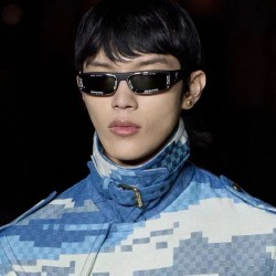 LV Glasses